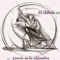 Pedro Javier Pérez Rosa