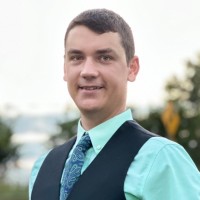 Caleb C.