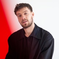 Jakub Dvořák