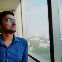 Mridul Tripathi