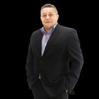 Genildo Rodrigues Castro