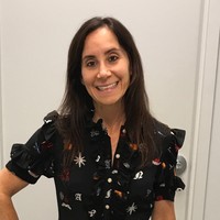Beth Richman
