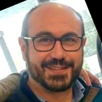 Antonio Masciulli