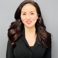 Connie Kim