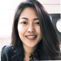 Rizani Imaniar Sutjipto