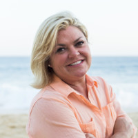 Kari Jo Clark