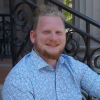 Matt Pratt