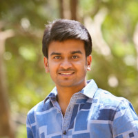 Ram Srujan