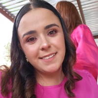 Arely Margarita Valdes Flores