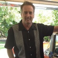 morris holder