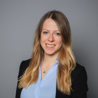 Sandra Blein