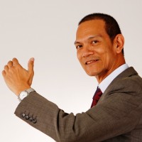 B. L. C. Encarnacion