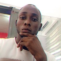 emomotimi orubor