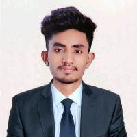 Shaikh Navid