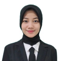 siska agustina