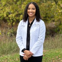 Jametra Frank