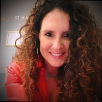 Gilda Ferro