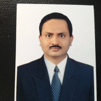 Bikash Debnath