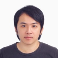 Likku Lin