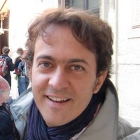 Mauro Tassan Lugrezin