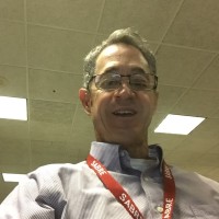 John Zittere