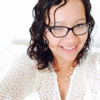 Brenda Lascurain