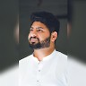 Qaiser Rehman