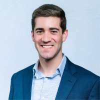 Matthew Leavy, Cpa