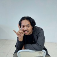 Chiko Arraafi