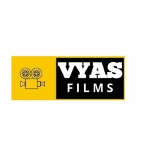 Vyas Films India