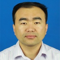 李洪波