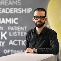 Reda Bekkar