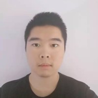 Zhiwei Zhang