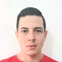Yoel Alejandro Aguilar