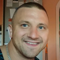 Tadas Vitas