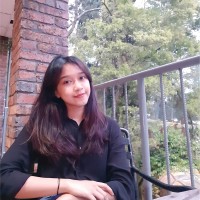 Susanti Kusuma Wardani