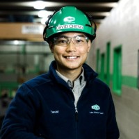 David Cheng