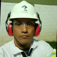Terre Winter Nascimento Ferreira