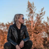 Anna Engvall