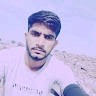 Abhishek kadwasla