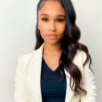 Marissa Douglas