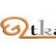 utkal jobs