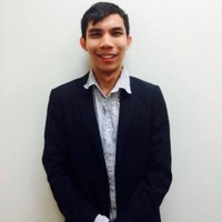 Calvin Lai