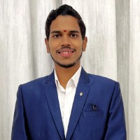 Bhavesh Badgujar
