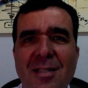 VENILTON MONTEIRO