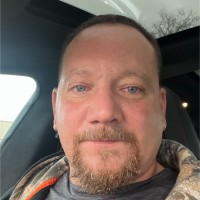 Jason Parsons