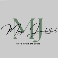 Maya Jamalallail