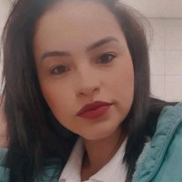 Graziely Rodrigues Da Silva Godoy