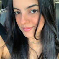 Alicia Moreira