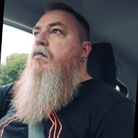 Fabio Sanfilippo